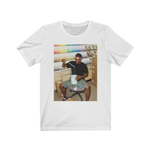 Load image into Gallery viewer, Paint Stix Tee
