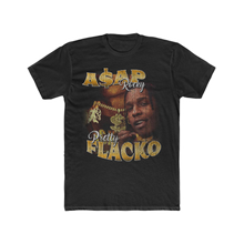 Load image into Gallery viewer, Rocky Vintage Tee
