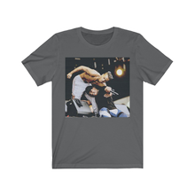 Load image into Gallery viewer, Last Performance Tee
