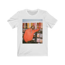Load image into Gallery viewer, Candy Man Tee
