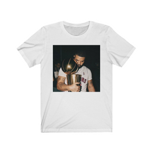 Load image into Gallery viewer, The Best In The World Tee
