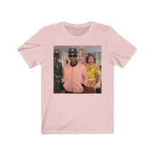 Load image into Gallery viewer, Nardwuar Tee
