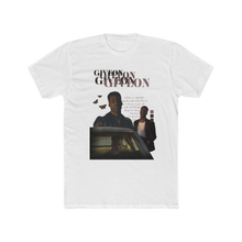 Load image into Gallery viewer, Giveon Vintage Tee
