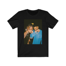 Load image into Gallery viewer, The Scotts Tee
