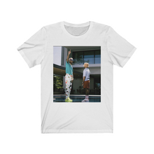 Load image into Gallery viewer, The Plutos Tee
