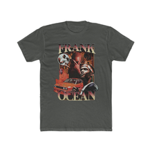 Load image into Gallery viewer, Frank Vintage Tee
