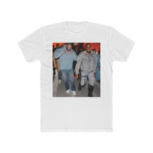 Load image into Gallery viewer, Free Hoover Tee
