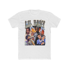 Load image into Gallery viewer, The Hero Tee
