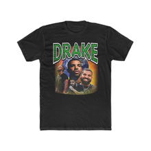 Load image into Gallery viewer, Drizzy Tee
