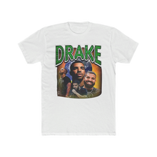 Load image into Gallery viewer, Drizzy Tee
