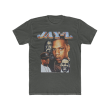 Load image into Gallery viewer, HOV Tee
