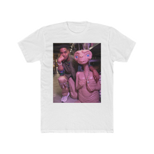Load image into Gallery viewer, E.T. Tee

