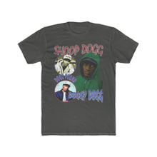 Load image into Gallery viewer, Doggy Dogg Vintage Tee
