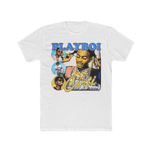Load image into Gallery viewer, Carti Vintage Tee
