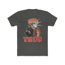 Load image into Gallery viewer, Thug Vintage Tee
