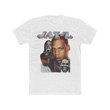 Load image into Gallery viewer, HOV Tee

