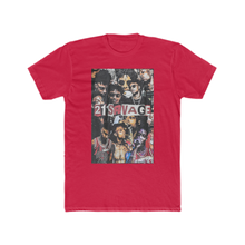 Load image into Gallery viewer, 21 Vintage Tee
