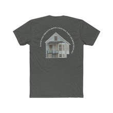 Load image into Gallery viewer, Donda Chicago Homage Tee
