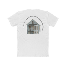 Load image into Gallery viewer, Donda Chicago Homage Tee

