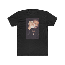 Load image into Gallery viewer, Nevermind Tee
