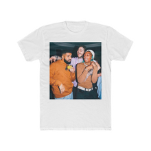 Load image into Gallery viewer, Post Party Tee
